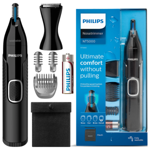 Trymer Philips series 5000 NT5650/16 