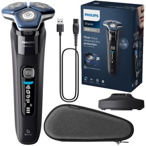 Golarka Philips Series 7000 S7886/35