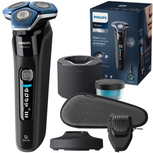 Golarka PHILIPS Series 7000 S7887/58