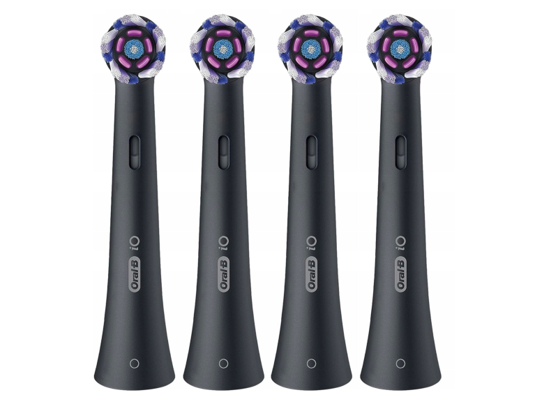 o1.png