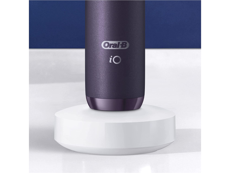 o2.png