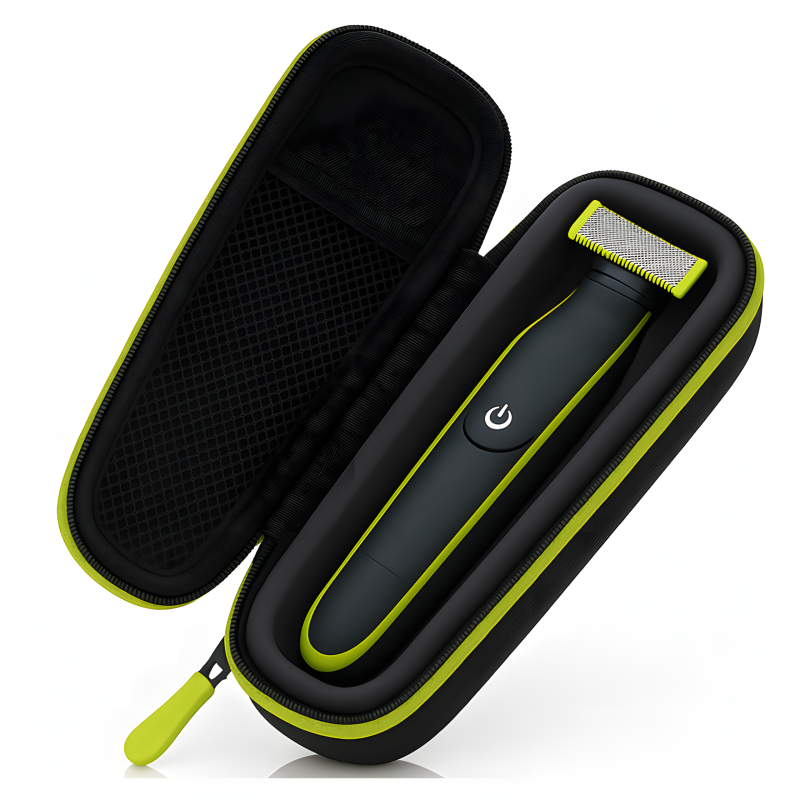 min_upscayl_2560px_upscayl-standard-4x.png