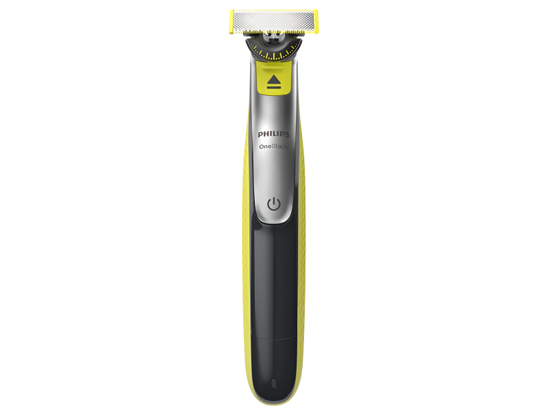 o2_upscayl_2510px_upscayl-standard-4x.png