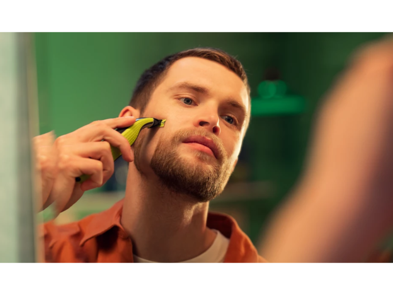 o5.png