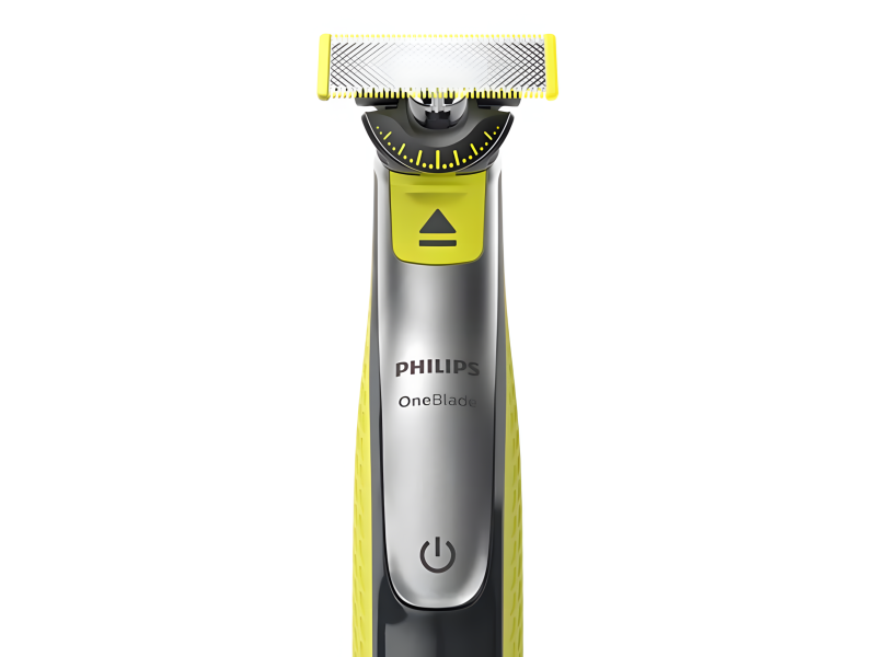 o3_upscayl_2510px_upscayl-standard-4x.png