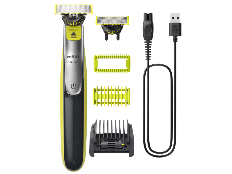 o1_upscayl_2510px_upscayl-standard-4x.png