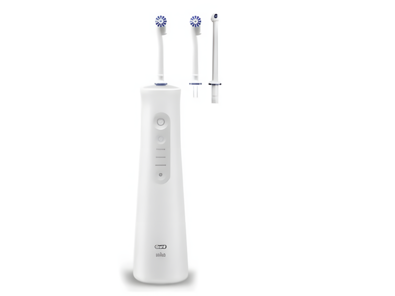 o1_upscayl_2560px_upscayl-standard-4x.png