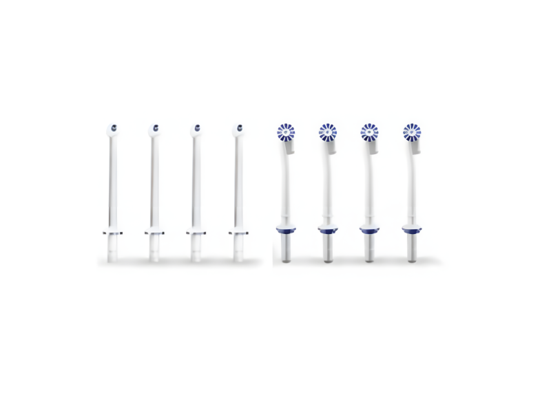 o2_upscayl_2560px_upscayl-standard-4x.png