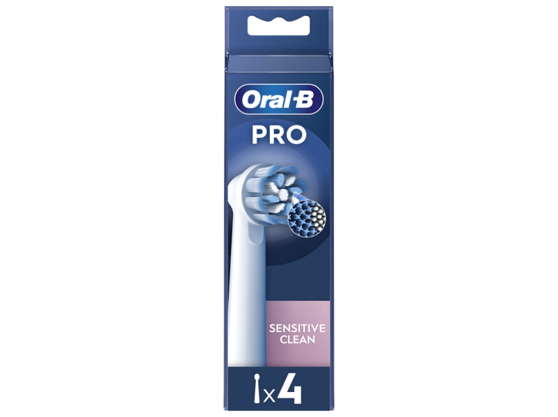 2_upscayl_2560px_upscayl-standard-4x.png
