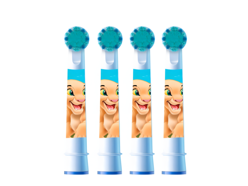 1_upscayl_2560px_upscayl-standard-4x.png