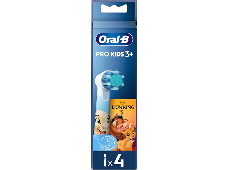 2_upscayl_2560px_upscayl-standard-4x.png