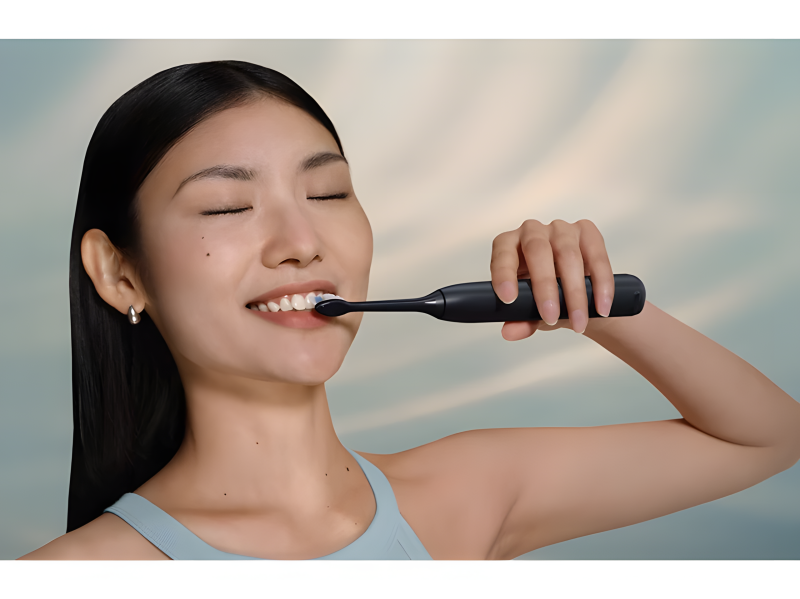 2_upscayl_2560px_upscayl-standard-4x.png
