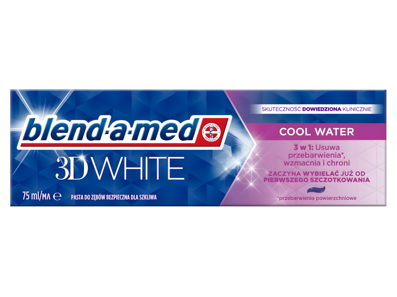 2_upscayl_2560px_upscayl-standard-4x.png