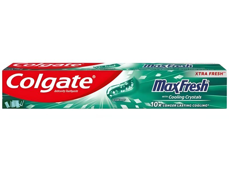2_upscayl_2560px_upscayl-standard-4x.png