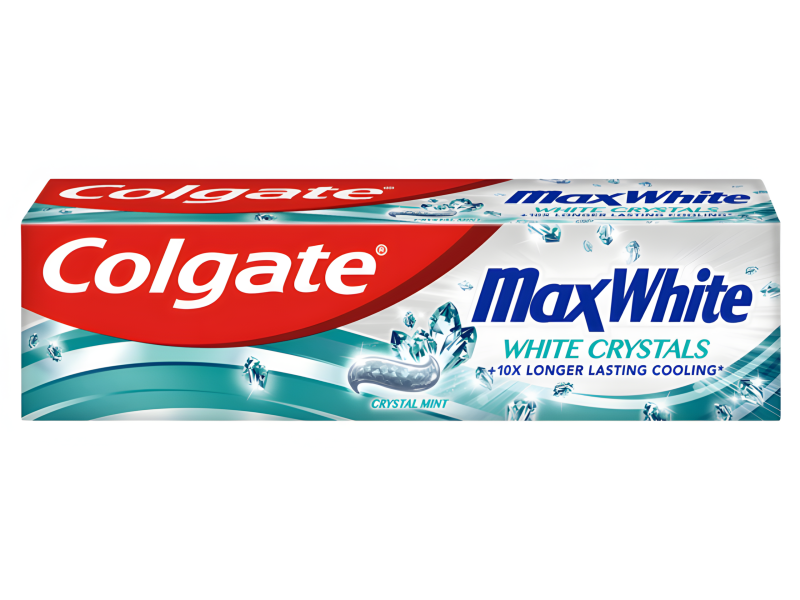 2_upscayl_2560px_upscayl-standard-4x.png
