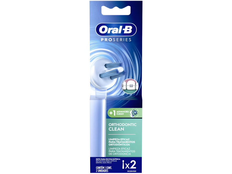 1_upscayl_2560px_upscayl-standard-4x.png
