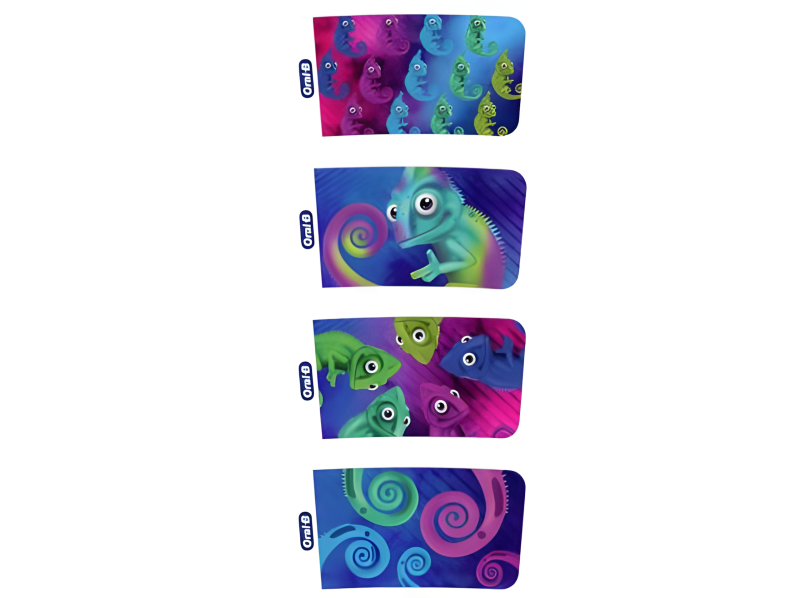 5_upscayl_2560px_upscayl-standard-4x.png