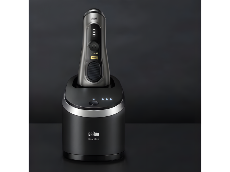 5_upscayl_2560px_upscayl-standard-4x.png