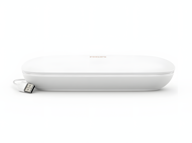 2_upscayl_2560px_upscayl-standard-4x.png