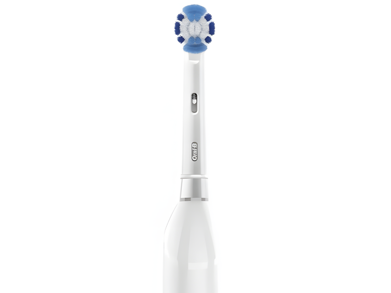 2_upscayl_2560px_upscayl-standard-4x.png