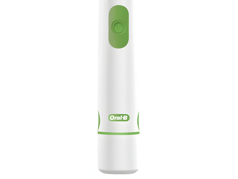 3_upscayl_2560px_upscayl-standard-4x.png