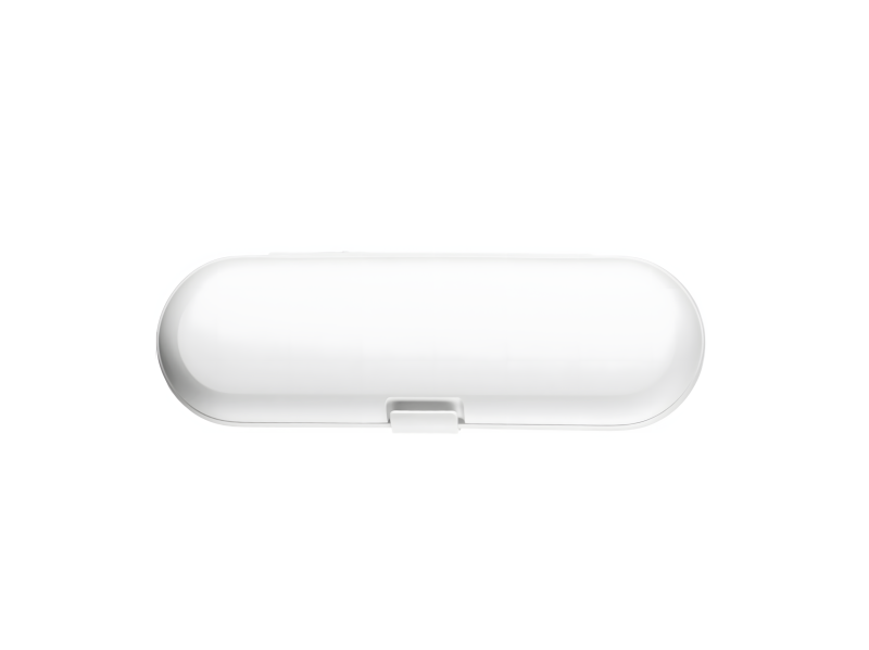 etui_biale_upscayl_2510px_upscayl-standard-4x.png
