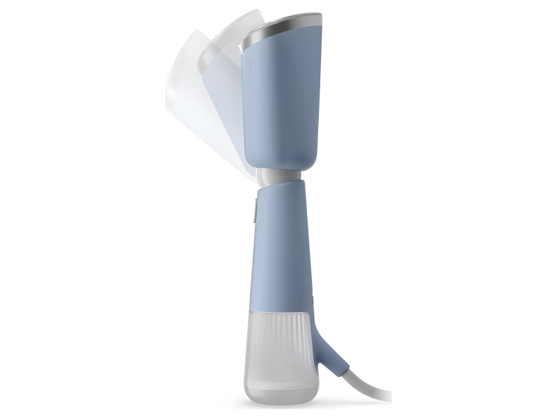 2_upscayl_2560px_upscayl-standard-4x.png