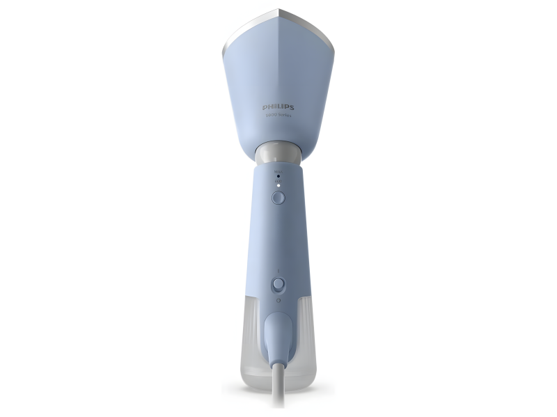 3_upscayl_2560px_upscayl-standard-4x.png