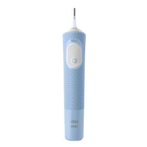 Szczoteczka Elektryczna Oral-B Vitality D12 Rękojeść