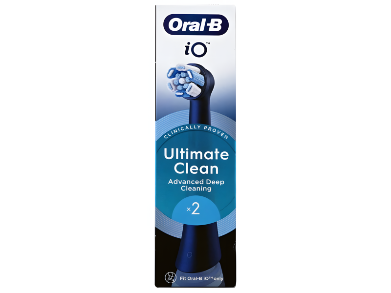 1_upscayl_2560px_upscayl-standard-4x.png