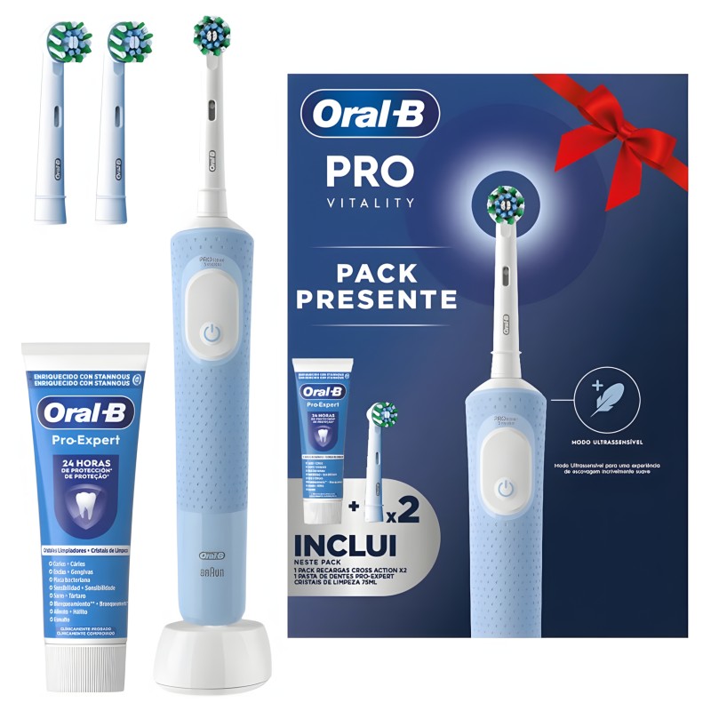 min.jpg