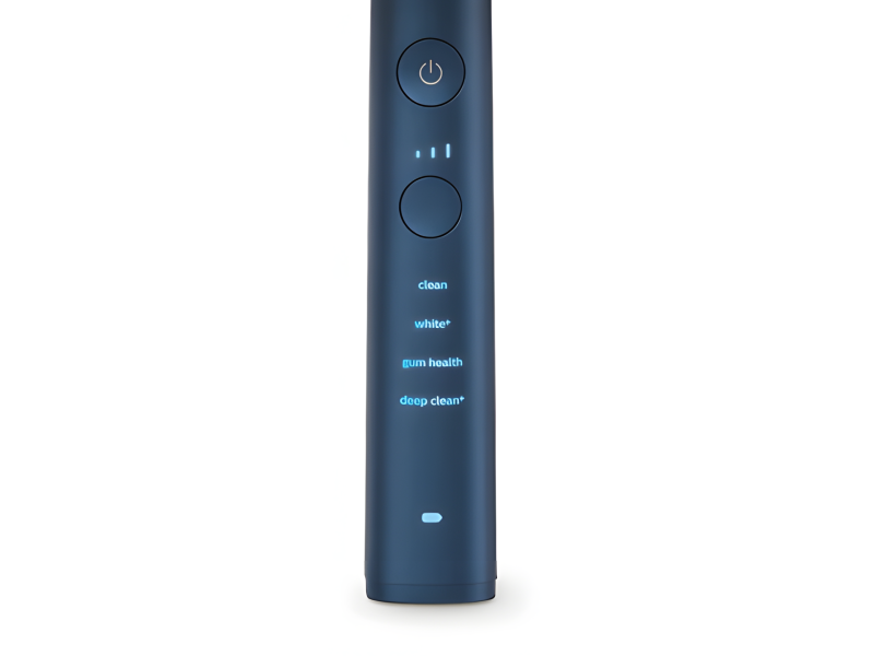 4_upscayl_2560px_upscayl-standard-4x.png