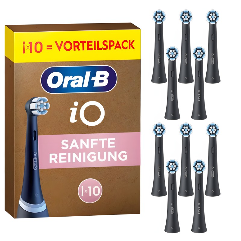 min.jpg