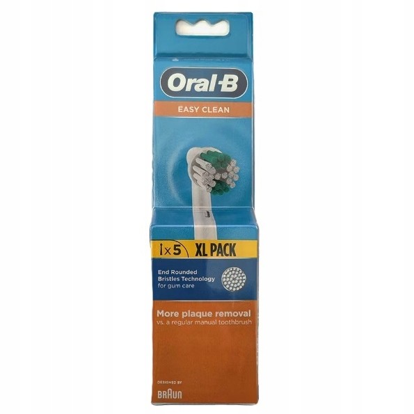 Oryginalne-Koncowki-do-Szczoteczki-Oral-B-Easy-Cle (4).jpg
