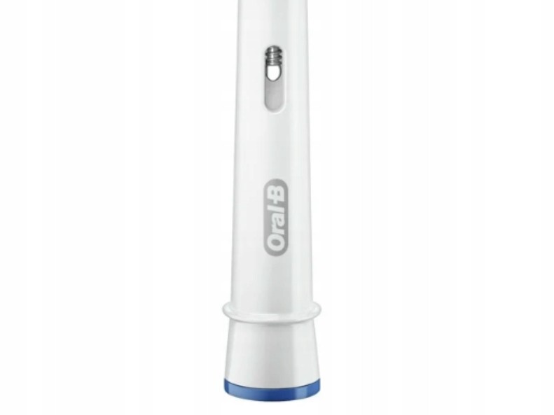 Oryginalne-Koncowki-do-Szczoteczki-Oral-B-Easy-Cle (3).jpg