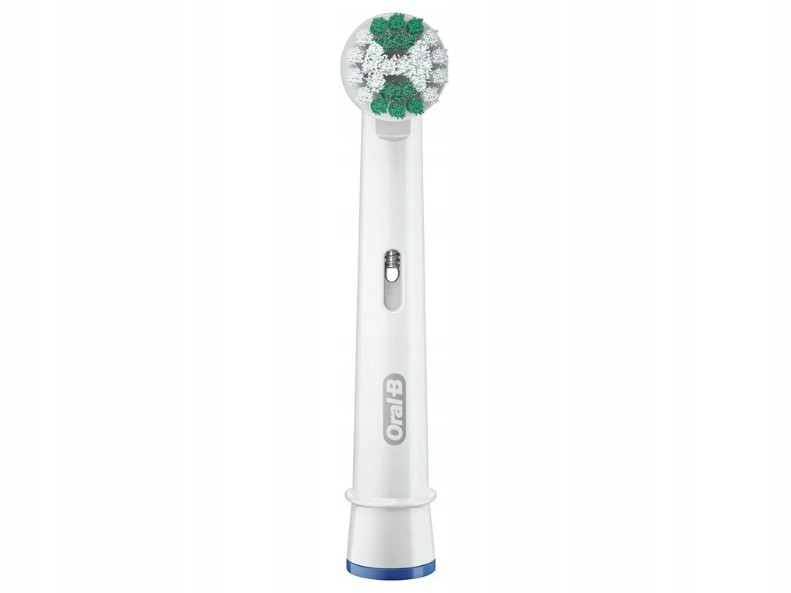 Oryginalne-Koncowki-do-Szczoteczki-Oral-B-Easy-Cle (2).jpg