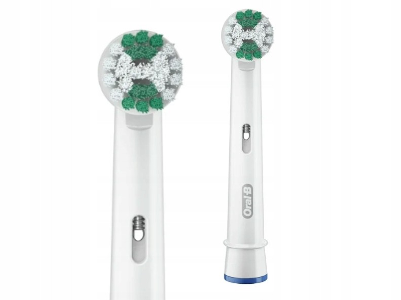 Oryginalne-Koncowki-do-Szczoteczki-Oral-B-Easy-Cle (1).jpg