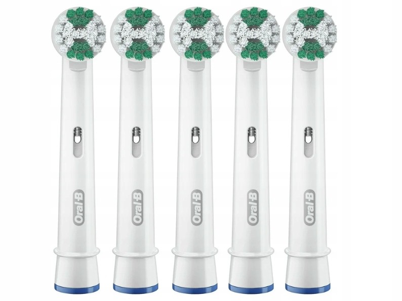 Oryginalne-Koncowki-do-Szczoteczki-Oral-B-Easy-Clean-E.jpg
