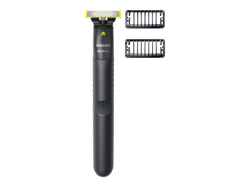 2_upscayl_2560px_upscayl-standard-4x.png