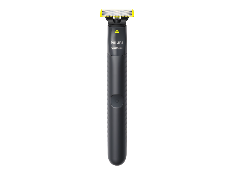 3_upscayl_2560px_upscayl-standard-4x.png
