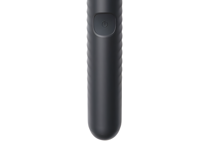 5_upscayl_2560px_upscayl-standard-4x.png