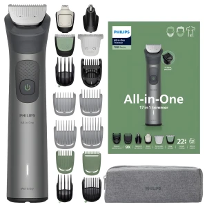 Trymer do Brody i Ciała Philips Multigroom Series 7000 MG7951/15