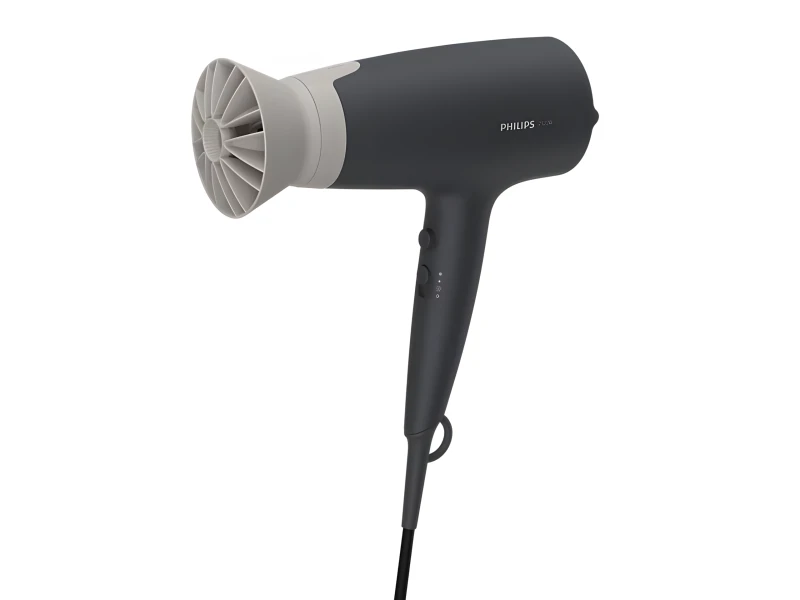 1_upscayl_2560px_upscayl-standard-4x.png