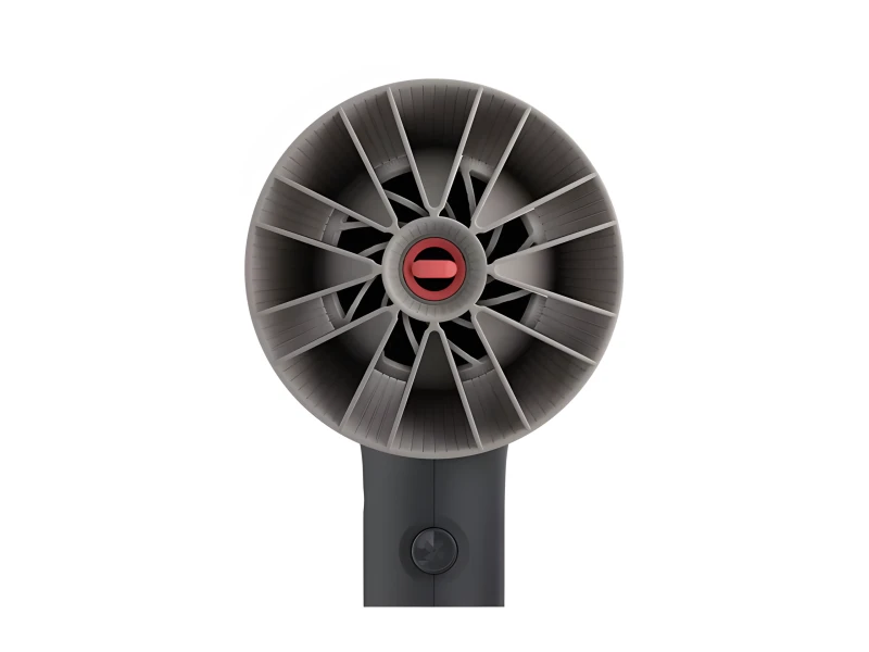 2_upscayl_2560px_upscayl-standard-4x.png