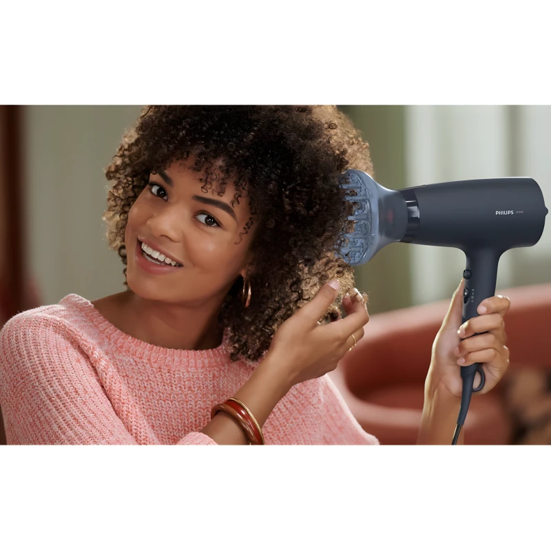 4_upscayl_2560px_upscayl-standard-4x.png