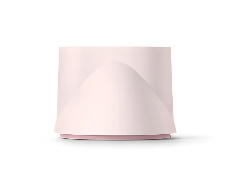 1_upscayl_2560px_upscayl-standard-4x.png