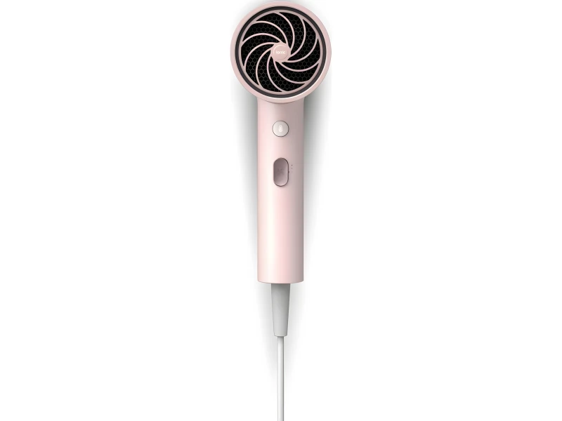 3_upscayl_2560px_upscayl-standard-4x.png