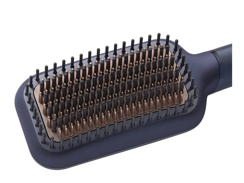 5_upscayl_2560px_upscayl-standard-4x.png