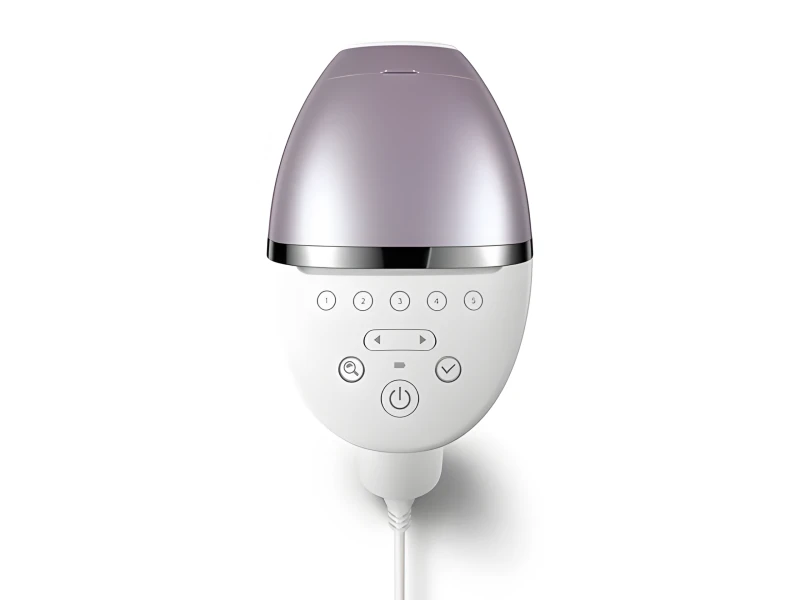 1_upscayl_2560px_upscayl-standard-4x.png