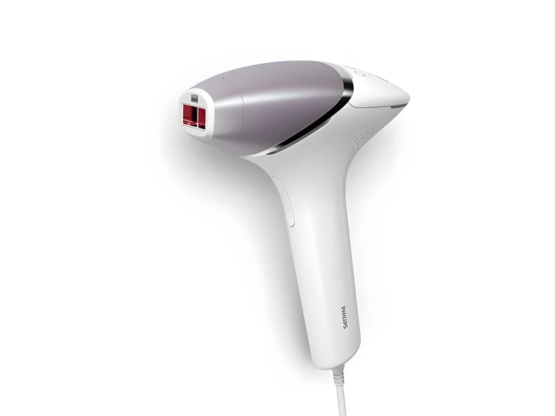 2_upscayl_2560px_upscayl-standard-4x.png